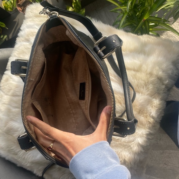 Kate Spade Purse - Picture 4 of 5